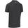 Vêtements Homme T-shirts & Polos Trespass Cacama Noir