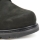 Chaussures Homme Boots Caterpillar COLORADO Noir