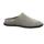Chaussures Homme Chaussons Haflinger  Gris