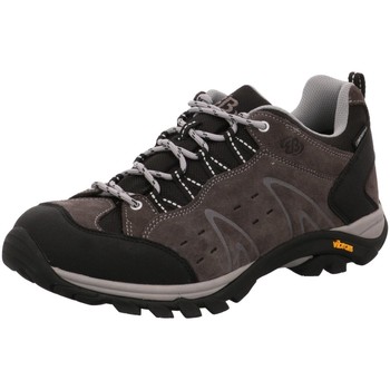 Chaussures Homme Fitness / Training Brütting  Gris