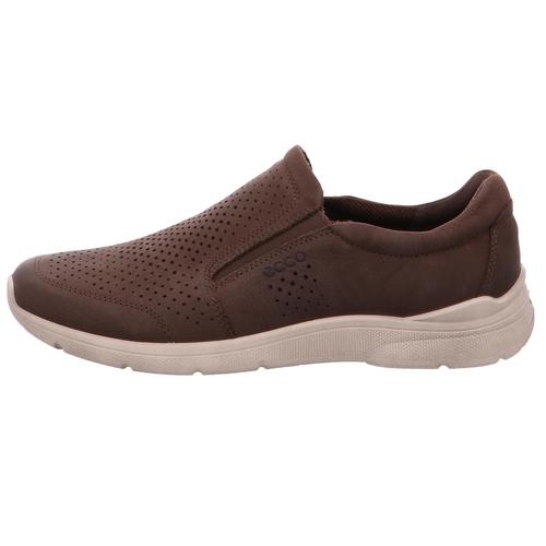 Chaussures Homme Slip ons Homme | Ecco Slipper - AN30209