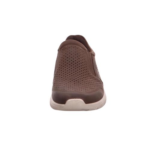 Chaussures Homme Slip ons Homme | Ecco Slipper - AN30209