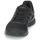 Chaussures Homme Running / trail Asics JOLT 2 Noir
