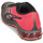 Chaussures Homme Baskets basses Asics GEL-QUANTUM 180 4 Noir / Rouge