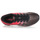Chaussures Homme Baskets basses Asics GEL-QUANTUM 180 4 Noir / Rouge