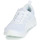 Chaussures Homme Baskets basses Asics GEL-QUANTUM 90 Blanc