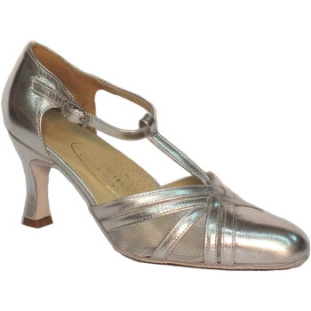 Vitiello Dance Shoes Femme Sandales ...