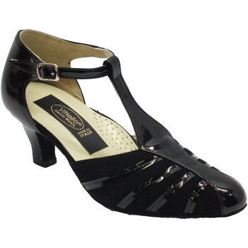 Vitiello Dance Shoes Femme Sandales ...