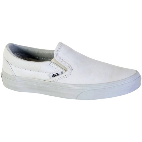 Chaussures Slip ons | 38654 - TS69979