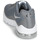 Chaussures Enfant Baskets basses Nike AIR MAX INVIGOR GS Gris