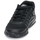 Chaussures Enfant Baskets basses Nike AIR MAX INVIGOR PS Noir / Gris