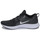 Chaussures Femme Running / trail Nike REBEL REACT Noir / Blanc