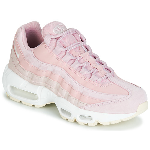nike air max 95 fille online