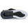 Chaussures Femme Baskets basses Nike AIR MAX 270 W Noir / Blanc