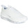 Chaussures Homme Baskets basses Nike AIR MAX 97 Blanc / Gris
