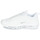 Chaussures Homme Baskets basses mules Nike AIR MAX 97 Blanc / Gris