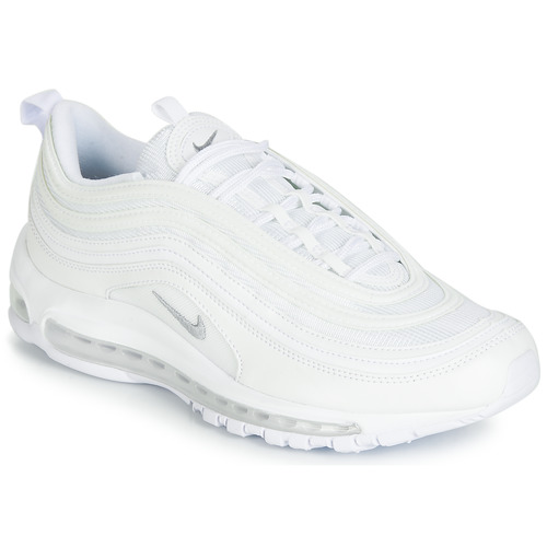nike air max 97 homme blanche online