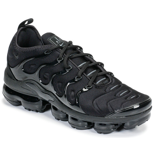 air vapormax noir cuir buy clothes shoes online