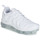 Chaussures Homme Baskets basses Nike AIR VAPORMAX PLUS Blanc