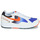 Chaussures Homme Baskets basses Nike AIR SKYLON II Blanc / Bleu / Orange