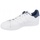Chaussures Femme Multisport adidas Originals STAN SMITH FTWR   NOBLE INDIGO Beige
