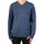 Vêtements Homme Pulls Pepe jeans Pull Col V Cooper Rouge